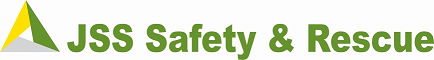 JSS Safety & Rescue