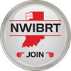 NWI BRT